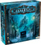 Asmodee LIBMYST01FR bordspel