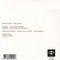 Bert Hermelink - Fijne Dagen - CD-S (CD SINGLE) - Pop