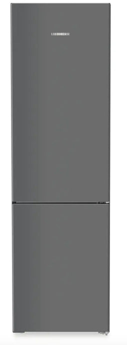 Liebherr CNdgc 5703 - Koelvriescombinatie - NoFrost - Energieklasse C