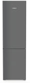 Liebherr CNdgc 5703 - Koelvriescombinatie - NoFrost - Energieklasse C