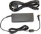 Shuttle PE90 - AC Adapter - 90W 19V - Zwart