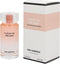 Karl Lagerfeld Fleur de Pêcher - 100 ml - eau de parfum spray - damesparfum