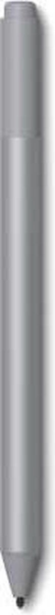 Microsoft Surface Pen - Universeel - Platina