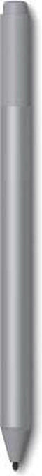 Microsoft Surface Pen - Universeel - Platina