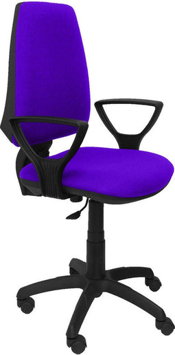 Bureaustoel Elche CP Bali P&C 82BGOLF Lila
