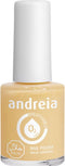 nagellak Andreia Breathable B2 (10,5 ml)