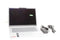 Lenovo IdeaPad Slim 5 - Laptop 15,3