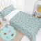 Happy Friday Duvet cover set 2 pieces Catarinas 180x220 cm (Single) Multicolor