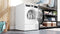 BOSCH WQG233DLNL - Warmtepompdroger - Easy Clean filter - LED display