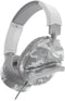 Turtle Beach RECON 70 - Gaming Headset - Lichtgewicht - Arctic Camo