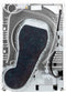 Bosch WQB246C9NL - Warmtepompdroger - A+++ -10% - 9 kg vulgewicht