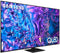 Samsung Q70D - 85