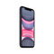 Apple iPhone 11 - Smartphone - 128GB - Zwart