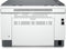 HP LaserJet M234dwe - All-In-One Printer - Snel dubbelzijdig printen - Zwart