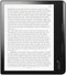 Tolino Epos 3 - E-reader - 8