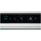 AEG NSC7G183DS Inbouw Koel-vriescombinatie No Frost D