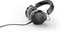 Beyerdynamic DT 900 PRO X - Over-Ear koptelefoon - Open-back ontwerp - Zwart