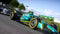 Electronic Arts F1 22 - Xbox Series S|X - Officieel videospel 2022 FIA Formula One World Championship