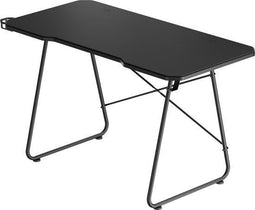 Gaming Bureau - Volledige Muismat 120 x 60 cm - Stalen Constructie - Ergonomisch Comfort