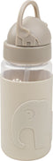 Done By Deer Elphee Easy-Grip Rietjesbeker - Sand