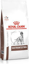Royal Canin Veterinary Diet Gastro Intestinal - Hondenvoer - 2 kg