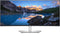 Dell UltraSharp U4021QW - Monitor 39,7