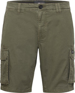Blend He Shorts Heren - Broek - Maat S