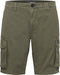 Blend He Shorts Heren - Broek - Maat S
