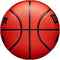 Wilson NCAA Elevate Basketbal