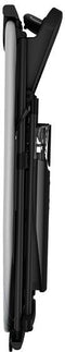 Laurastar Smart M - Stoomgenerator - 2200W 170g/min stoomstoot