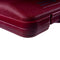Hohner Studet Melodica 26 rood incl. Etui en accessoires - Melodica