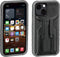 Topeak RideCase iPhone 13 Mini met Bevestiging