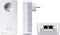 Devolo Magic 2 - Starter Kit - 2400 Mbit/s Ethernet LAN Wi-Fi - Wit (2 stuks)