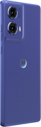 Motorola Moto G85 5G - 12GB RAM - 256GB opslag - Blauw