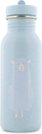 Trixie Drinkfles 500ml - Mr. Alpaca