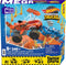 MEGA - Hot Wheels HKF88 - Bouwspeelgoed