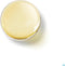 Avène Body Verzorgingsolie 100 ml