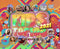 Various Artists - Kids Top 100 - 2021 (CD) (2 stuks)