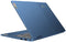 Lenovo IdeaPad Flex 3 - Chromebook 12IAN8 - 2-in-1 - 12,2