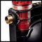 Einhell Accu Tuinpomp AQUINNA 36/38 F LED AUTOMATIC Li Solo - Power X-Change - 36 V - Max. druk: 3,7 bar - Max. levercapaciteit: 3.800 l/u - Max. opvoerhoogte: 37 m - Automatische functie