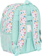 Peppa Pig, Cosy Corner - Rugzak - 34 x 26 x 11 cm - Polyester
