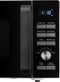 ECG MTD 2590 GBS - Magnetron 25L - Grillfunctie 900W - 1000W Grill