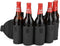 Bier Riem Houder - Outdoor en Party