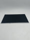LP156WH2 - LCD laptop scherm - 15.6 inch HD (1366 x 768)