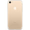 Apple iPhone 7 - Goud - 32 GB - Fysieke simkaart