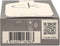 Calvin Klein Ck All 100 ml Eau de Toilette - Unisex