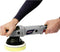 Dino POWER-PACK Polijstmachine excentrisch, XXL-slag 21 mm