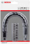 Bosch 2 608 522 377 - Verlengstuk kunststof 300 mm - Klein assortiment