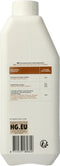HG laminaatbeschermer (product 70) 1L