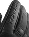 Reusch Jupiter GORE-TEX - Unisex Wintersporthandschoenen - Zwart
